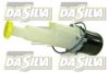 FORD 1120758 Hydraulic Pump, steering system